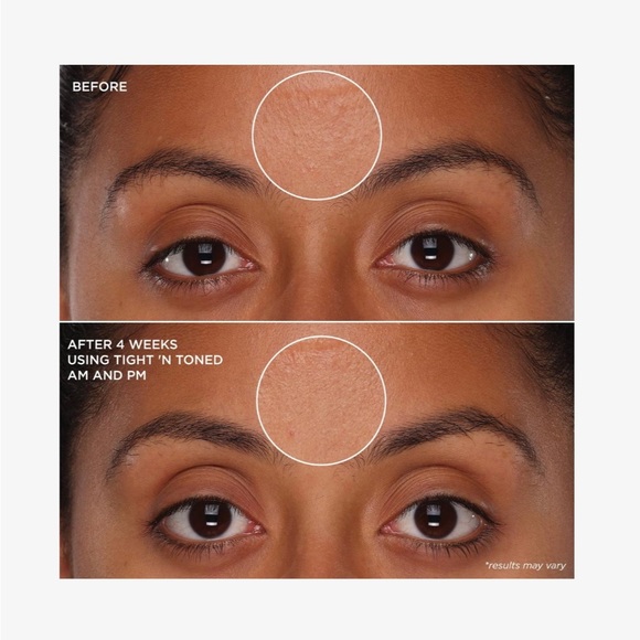 🆕 POREfessional Tight 'n Toned Pore-Refining AHA+PHA Toner Foam. NIB. NWT. - Picture 4 of 7